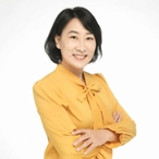 李老师